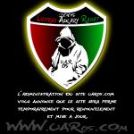 c'est mon blog